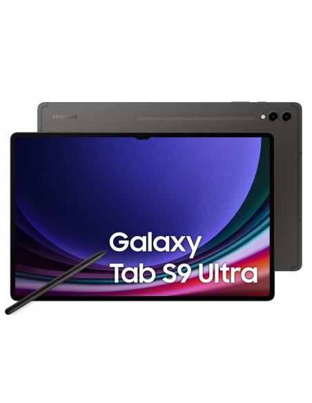 galaxy-tab-s9-ultra-146-12gb-256gb-wifi-graphite-1.jpg