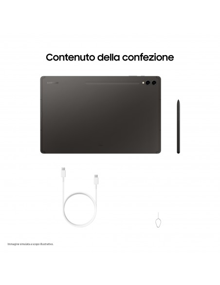galaxy-tab-s9-ultra-146-12gb-256gb-wifi-graphite-10.jpg