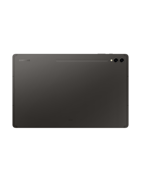 galaxy-tab-s9-ultra-146-12gb-512gb-wifi-graphite-3.jpg