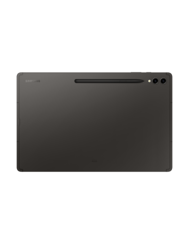 galaxy-tab-s9-ultra-146-12gb-512gb-wifi-graphite-9.jpg