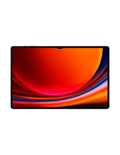 galaxy-tab-s9-ultra-146-12gb-256gb-5g-graphite-1.jpg 2