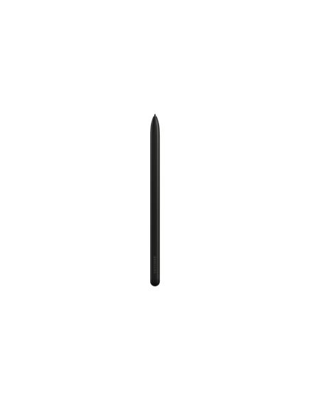 galaxy-tab-s9-ultra-146-12gb-256gb-5g-graphite-11.jpg