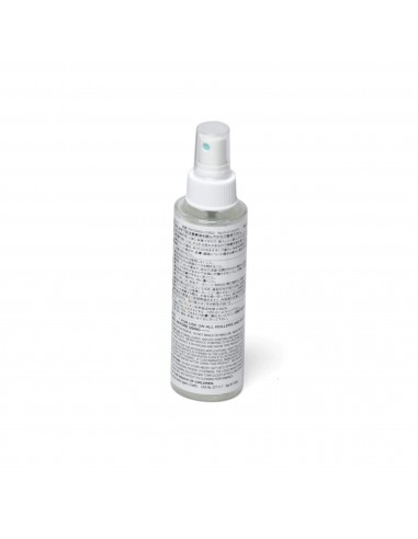 starter-kit-materiale-di-consumo-3800-1200sk-2.jpg