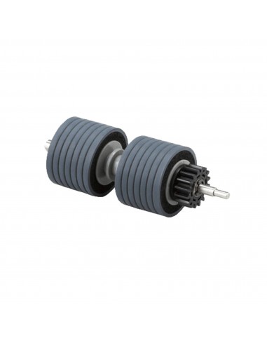 starter-kit-materiale-di-consumo-3800-1200sk-3.jpg