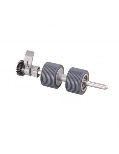 starter-kit-materiale-di-consumo-3800-1200sk-4.jpg