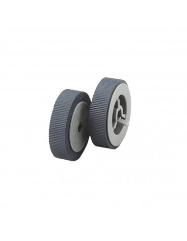 starter-kit-materiale-di-consumo-3800-1200sk-5.jpg