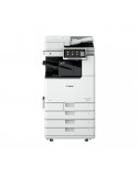 IMAGERUNNER ADVANCE DX C3926I MFP