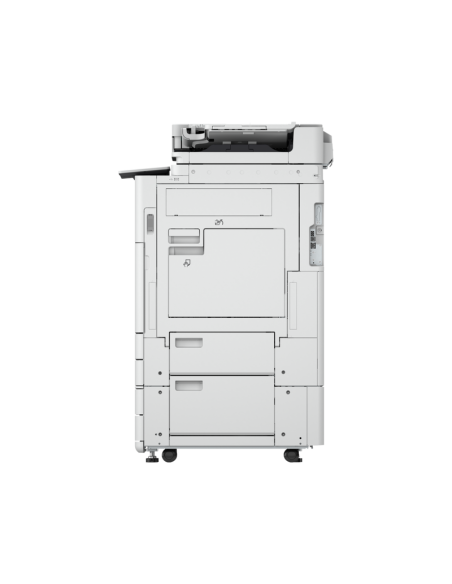 imagerunner-advance-dx-c3926i-mfp-3.jpg