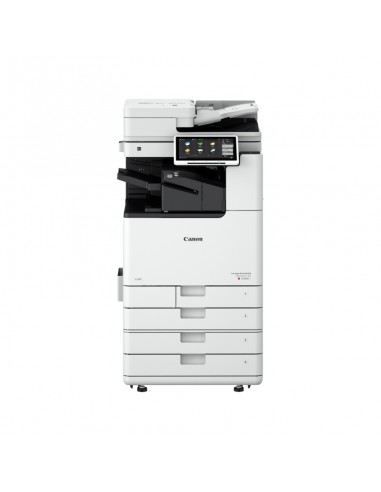 imagerunner-advance-dx-c3930i-mfp-1.jpg