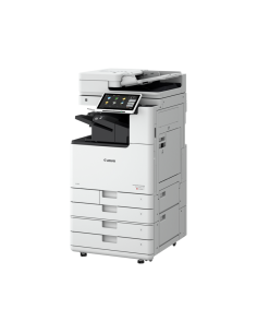 imagerunner-advance-dx-c3930i-mfp-1.jpg 2