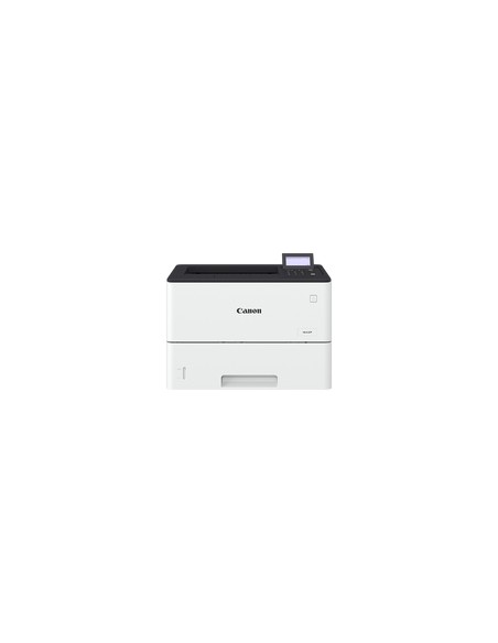 i-sensys-x-1643p-1.jpg