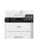 imageRUNNER 1643i II MFP