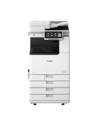 imagerunner-advance-dx-4925i-mfp-1.jpg