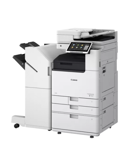 imagerunner-advance-dx-4925i-mfp-2.jpg