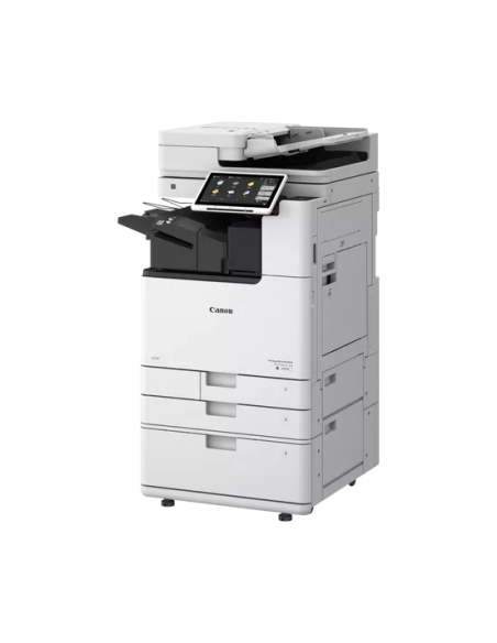 imagerunner-advance-dx-4925i-mfp-3.jpg