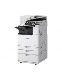 imageRUNNER ADVANCE DX 4935i MFP