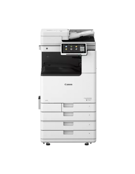 imagerunner-advance-dx-4935i-mfp-3.jpg