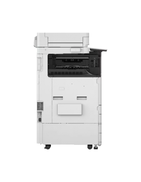 imagerunner-advance-dx-4935i-mfp-4.jpg