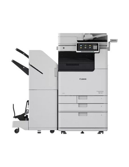 imagerunner-advance-dx-4935i-mfp-5.jpg