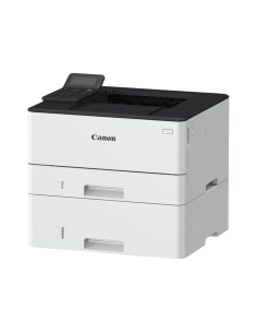 i-sensys-lbp246dw-1.jpg 2