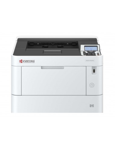 ecosys-pa4500x-1.jpg