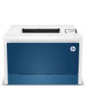 HP COLOR LJ PRO 4202DW 33PPM ETH WIFI USB F/R 1YW
