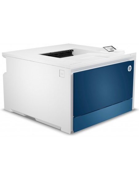 hp-color-lj-pro-4202dw-33ppm-eth-wifi-usb-f-r-1yw-3.jpg