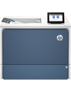 hp-clr-laserjet-ent-5700dn-prnt-1.jpg 2