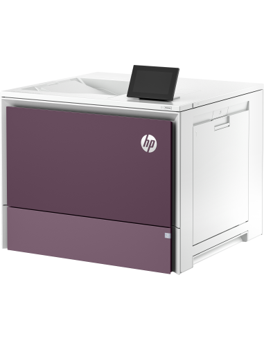 hp-clr-laserjet-ent-5700dn-prnt-3.jpg