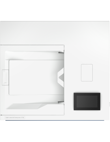 hp-clr-laserjet-ent-5700dn-prnt-8.jpg
