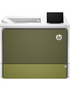 hp-clr-laserjet-ent-6700dn-prntr-1.jpg