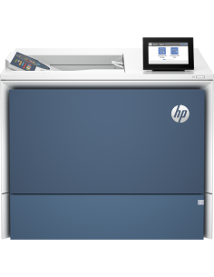 hp-clr-laserjet-ent-6700dn-prntr-1.jpg 2