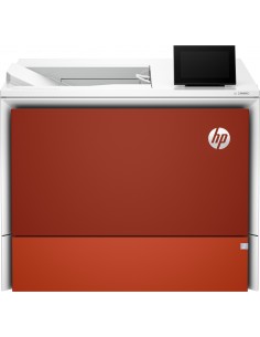 hp-clr-laserjet-ent-6701dn-prntr-1.jpg