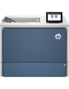 hp-clr-laserjet-ent-6701dn-prntr-1.jpg 2