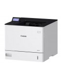 I-SENSYS X 1861P
