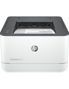 hp-laserjet-pro-3002dw-1.jpg