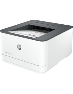 hp-laserjet-pro-3002dw-1.jpg 2