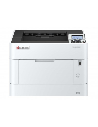 ecosys-pa5500x-1.jpg