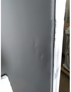 rcna406e60zxbhn-frigo-combi-406lt-h203-a-nf-silv-1.jpg 2