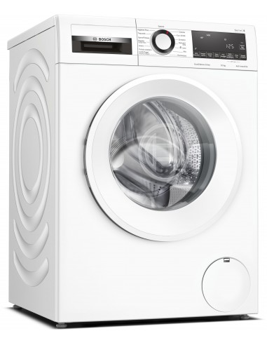 lavatrice-10kg-1400g-inverter-motore-hygiene-plus-aqua-1.jpg