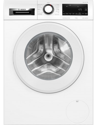 lavatrice-10kg-1400g-inverter-motore-hygiene-plus-aqua-2.jpg