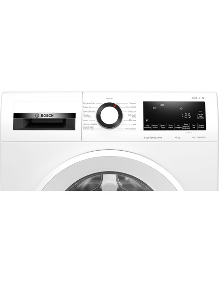lavatrice-10kg-1400g-inverter-motore-hygiene-plus-aqua-3.jpg