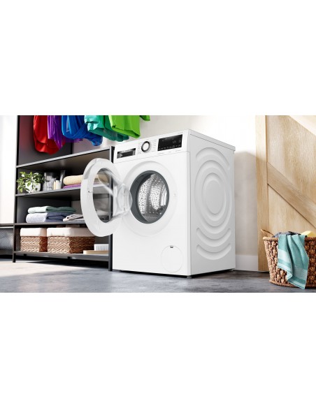 lavatrice-10kg-1400g-inverter-motore-hygiene-plus-aqua-4.jpg