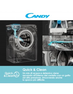 candy-lavatrice-cstsg47tmve-1-11-1.jpg 2