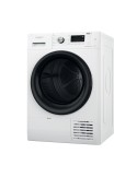 Whirlpool FFTN M11 8X3B IT Asciugatrice a Pompa di calore 8 kg A+++ Profondità 65 cm