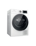 Whirlpool W7X D95WR IT Asciugatrice a Pompa di calore 9 kg A+++ Profondità 68 cm