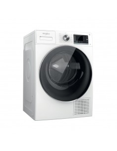 whirlpool-asciugatw7xd95wr-it-9kg-a-a-10pompa-di-calore-inverter-condensatore-autopulente-1.jpg