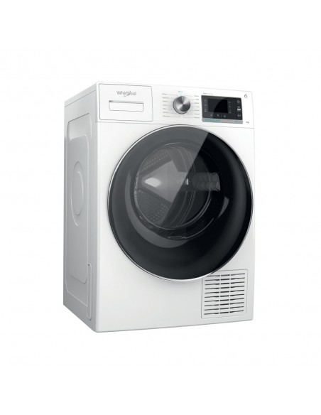 whirlpool-asciugatw7xd95wr-it-9kg-a-a-10pompa-di-calore-inverter-condensatore-autopulente-1.jpg