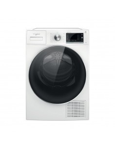 whirlpool-asciugatw7xd95wr-it-9kg-a-a-10pompa-di-calore-inverter-condensatore-autopulente-1.jpg 2