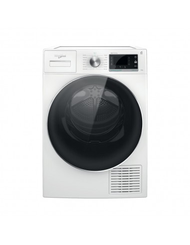 whirlpool-asciugatw7xd95wr-it-9kg-a-a-10pompa-di-calore-inverter-condensatore-autopulente-2.jpg
